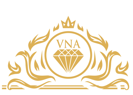 VNA Jewellers